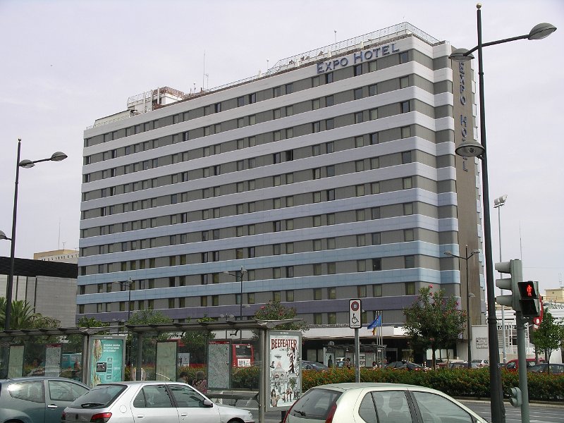 Spanje 2010 001a.JPG